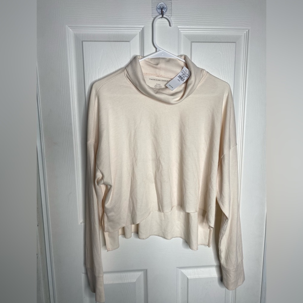 American Eagle Shirt